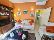 Appartamento in vendita di 50 m² in Via di Lapo