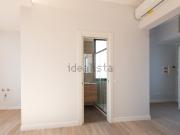 Appartamento in vendita di 50 m² in Via di Monte Verde