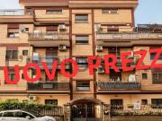 Appartamento in vendita di 50 m² in Via di Orti Poli, 80