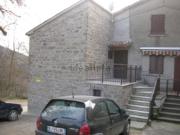 Appartamento in vendita di 50 m² in Via di Parnacciano