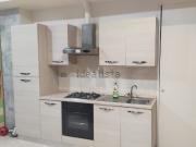 Appartamento in vendita di 50 m² in Via di Porta Furba