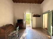 Appartamento in vendita di 50 m² in Via di San Leonardo, 1