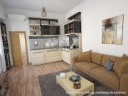 Appartamento in vendita di 50 m² in Via di San Niccolò