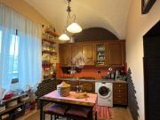 Appartamento in vendita di 50 m² in Via di San Vittorino