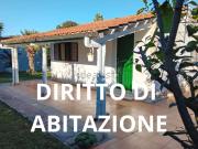 Appartamento in vendita di 50 m² in Via di Sant&apos ...
