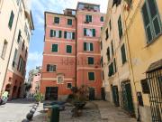 Appartamento in vendita di 50 m² in Via di Santa Croce, 22
