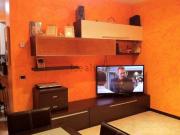 Appartamento in vendita di 50 m² in Via di Santa Lucia