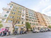 Appartamento in vendita di 50 m² in Via di Santa Maria...