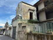 Appartamento in vendita di 50 m² in Via Diaz, 17