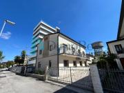 Appartamento in vendita di 50 m² in Via Dino Campana