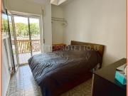 Appartamento in vendita di 50 m² in Via Dino Penazzato