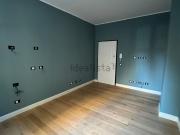 Appartamento in vendita di 50 m² in Via Disciplini, 12