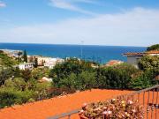 Appartamento in vendita di 50 m² in Via Divina Provvidenza