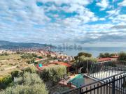 Appartamento in vendita di 50 m² in Via Divina...