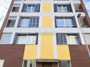 Appartamento in vendita di 50 m² in Via Doberdò, 8