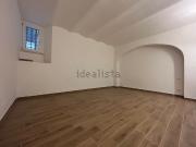 Appartamento in vendita di 50 m² in Via Domenichino