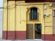 Appartamento in vendita di 50 m² in Via Domenico Acclavio