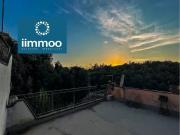 Appartamento in vendita di 50 m² in Via Domenico Berti, 69