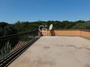 Appartamento in vendita di 50 m² in Via Domenico Berti, 96