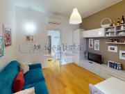 Appartamento in vendita di 50 m² in Via Domenico...