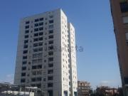 Appartamento in vendita di 50 m² in Via Domenico...