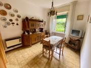 Appartamento in vendita di 50 m² in Via Domenico Rossi