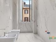 Appartamento in vendita di 50 m² in Via Domenico...