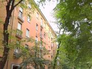 Appartamento in vendita di 50 m² in Via Domenico Zampieri Appartamento in vendita di 50 m² in Via Domenico Zampieri