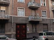 Appartamento in vendita di 50 m² in Via Domodossola, 31