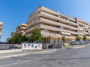 Appartamento in vendita di 50 m² in Via Piero Corti, 29