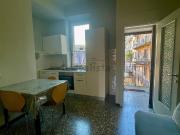 Appartamento in vendita di 50 m² in Via Don Bosco, 16