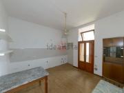 Appartamento in vendita di 50 m² in Via Don Carlo Gnocchi, 5