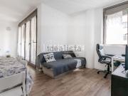 Appartamento in vendita di 50 m² in Via Don Giovanni...