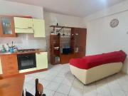 Appartamento in vendita di 50 m² in Via Don Giovanni Minzoni