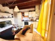 Appartamento in vendita di 50 m² in Via Don L....