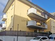 Appartamento in vendita di 50 m² in Via Don Lorenzo...