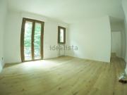 Appartamento in vendita di 50 m² in Via Don Lorenzo Perosi