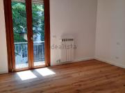 Appartamento in vendita di 50 m² in Via Don Lorenzo Perosi