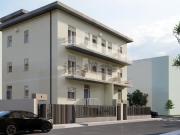 Appartamento in vendita di 50 m² in Via Don Luigi Guanella