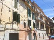 Appartamento in vendita di 50 m² in Via Don Luigi...