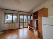 Appartamento in vendita di 50 m² in Via Don Luigi Sturzo