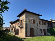 Appartamento in vendita di 50 m² in Via Don R. Asvisio, 3