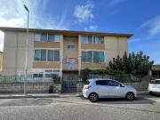 Appartamento in vendita di 50 m² in Via Don Sturzo, 2