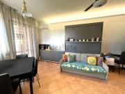 Appartamento in vendita di 50 m² in Via Don Tonino Bello, 95