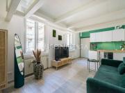 Appartamento in vendita di 50 m² in Via Donatello, 32