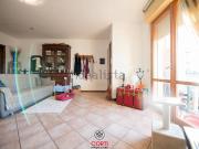 Appartamento in vendita di 50 m² in Via Donatori del Sangue