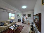 Appartamento in vendita di 50 m²