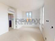 Appartamento in vendita di 50 m² in Via Dondo Degli...