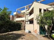 Appartamento in vendita di 50 m² in Via Zambana