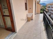 Appartamento in vendita di 50 m² in Via Dottor Aldo...